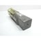 Widell PLUG -8 2-1/2IN OTHER TAP HSS H6 - alternate 4